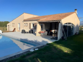 Maison Opuceb